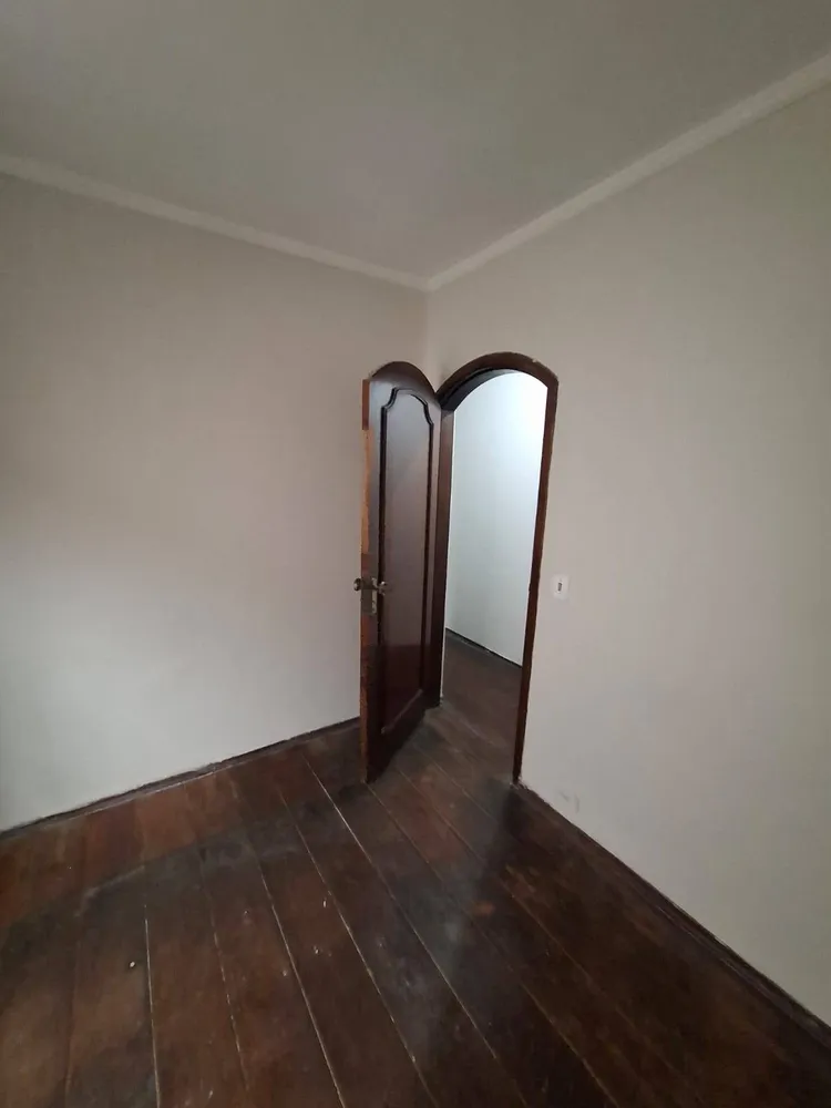 Casa, 2 quartos, 102 m² - Foto 4