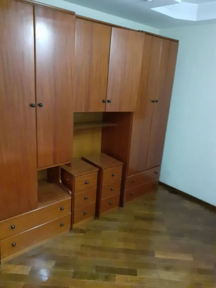 Apartamento, 3 quartos, 112 m² - Foto 9