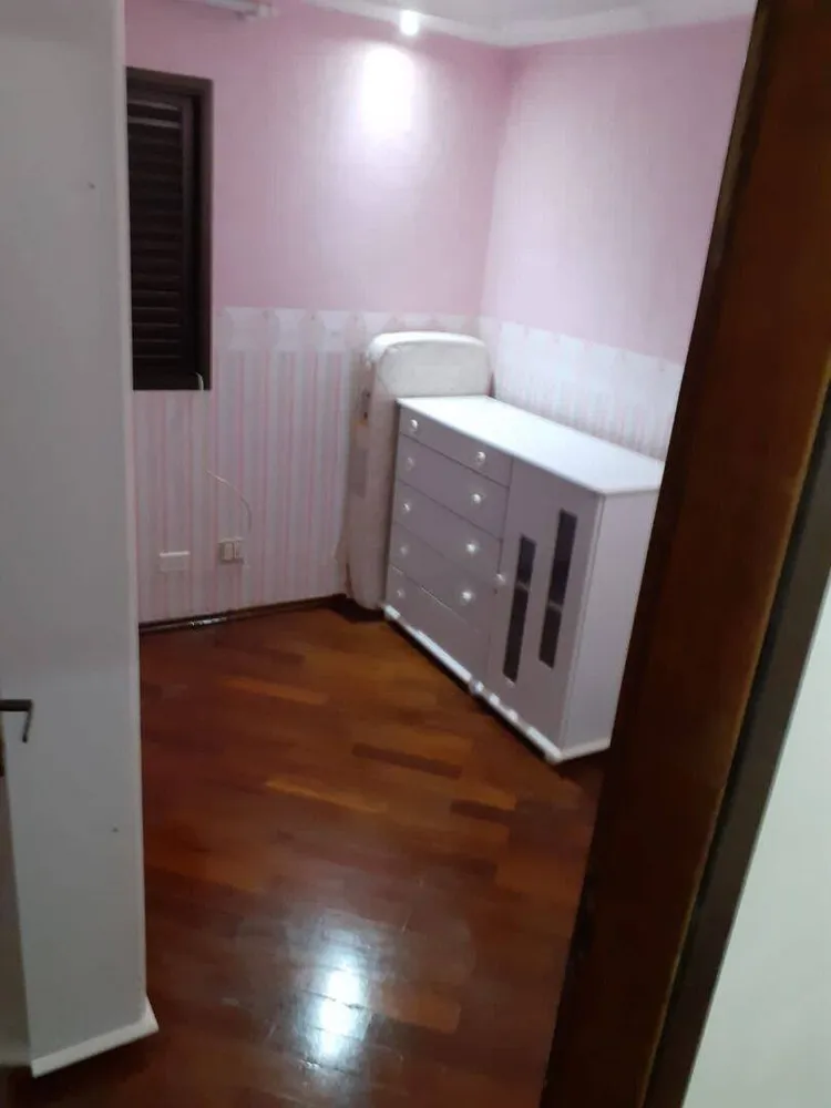 Apartamento, 3 quartos, 112 m² - Foto 10