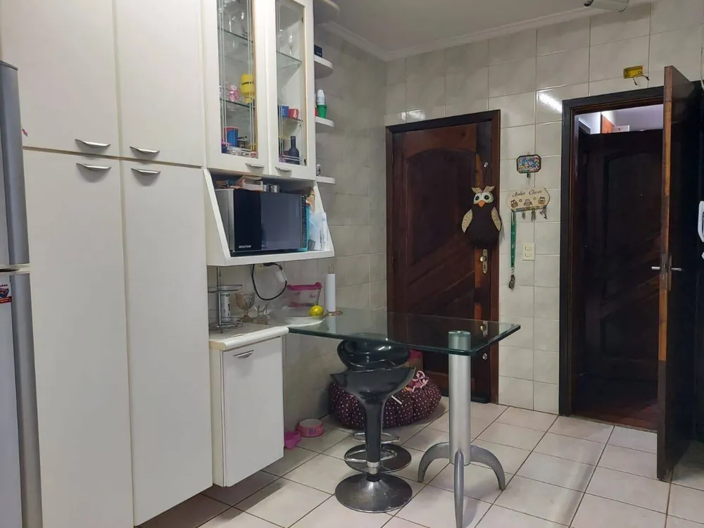Apartamento, 3 quartos, 112 m² - Foto 5