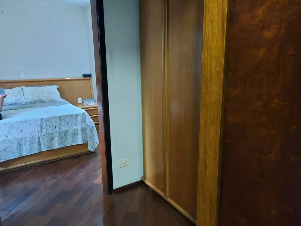 Apartamento, 3 quartos, 112 m² - Foto 7