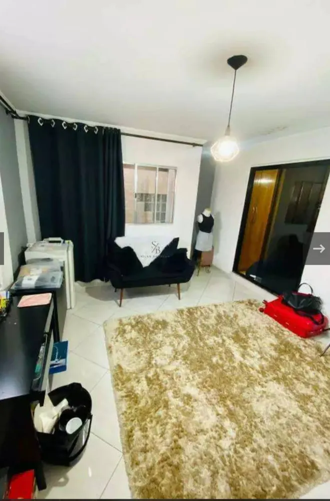 Casa, 3 quartos - Foto 8