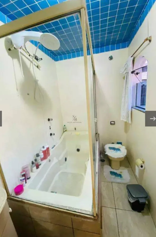 Casa, 3 quartos - Foto 7