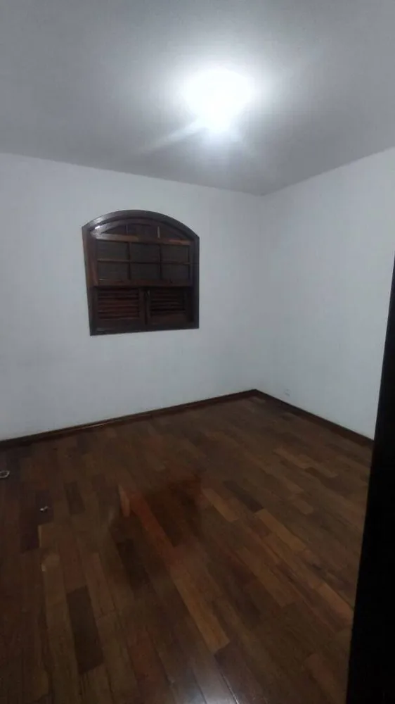 Sobrado, 3 quartos - Foto 5