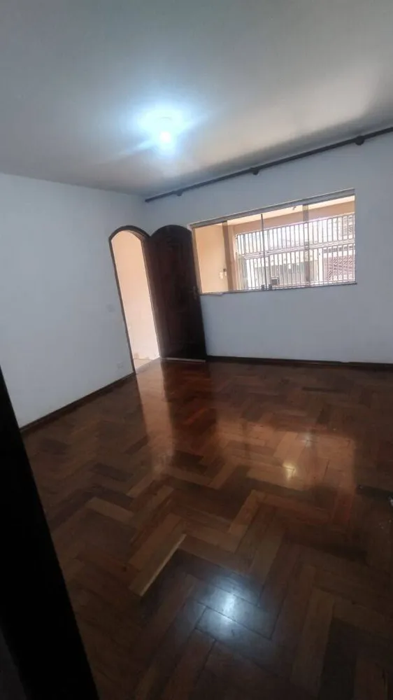 Sobrado, 3 quartos - Foto 4