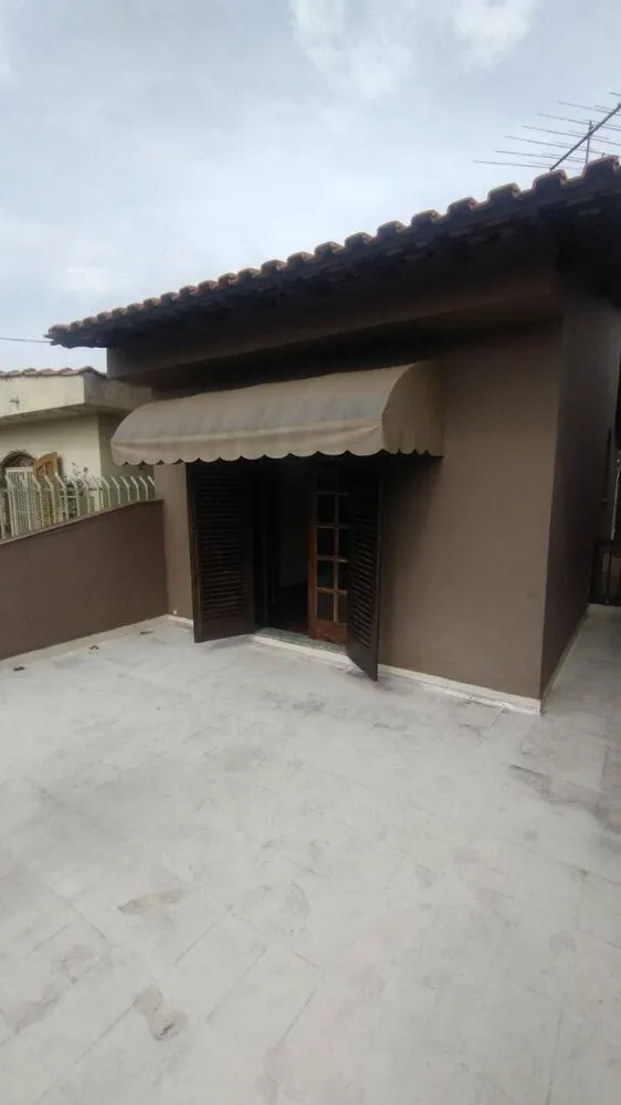 Sobrado, 3 quartos - Foto 4