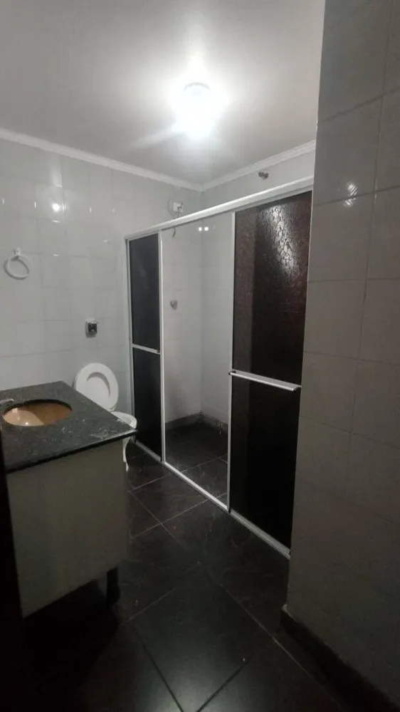 Sobrado, 3 quartos - Foto 1