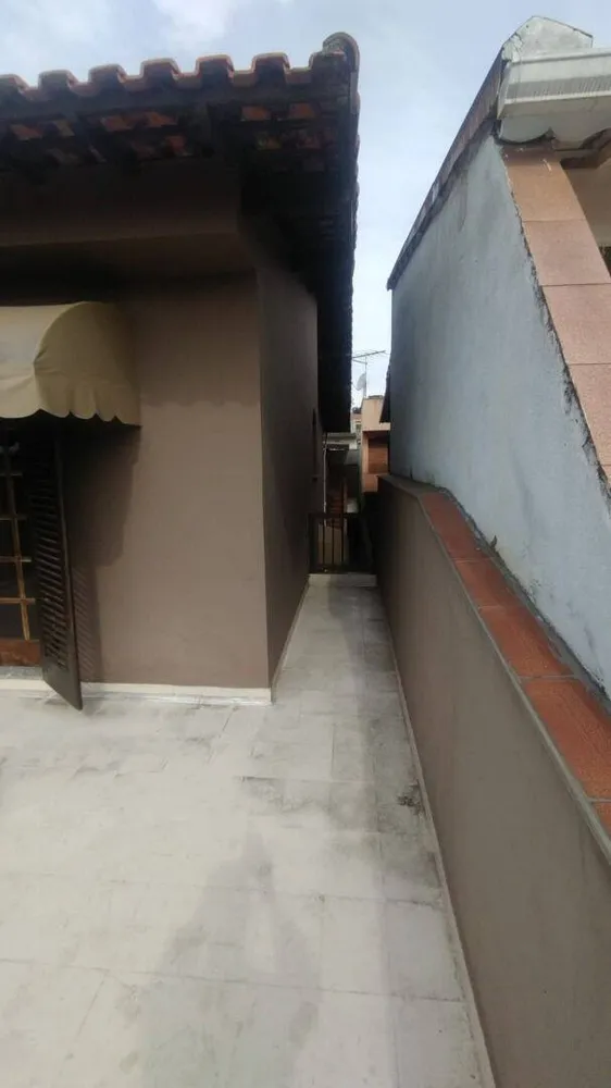 Sobrado, 3 quartos - Foto 5