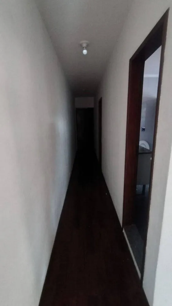 Sobrado, 3 quartos - Foto 3