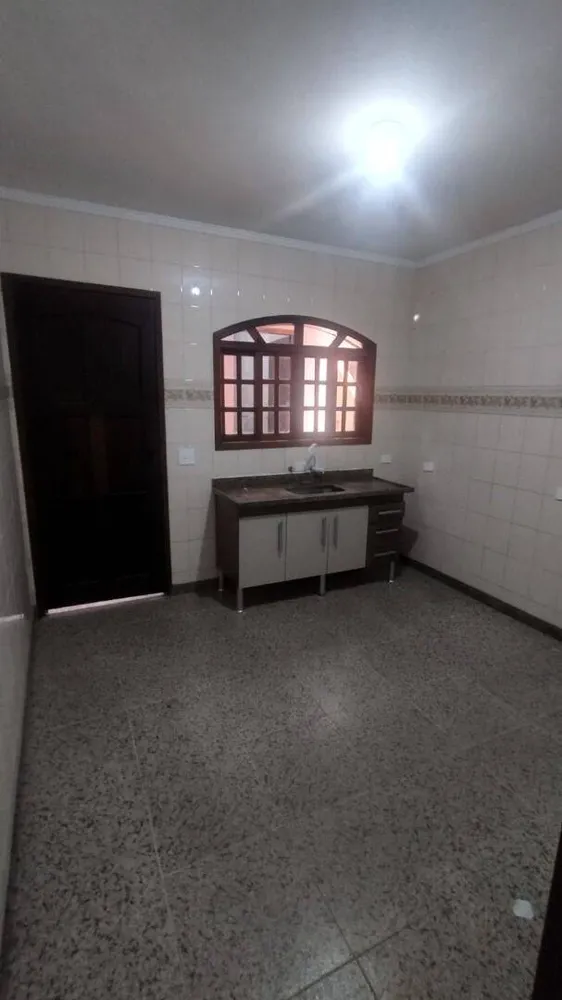 Sobrado, 3 quartos - Foto 2