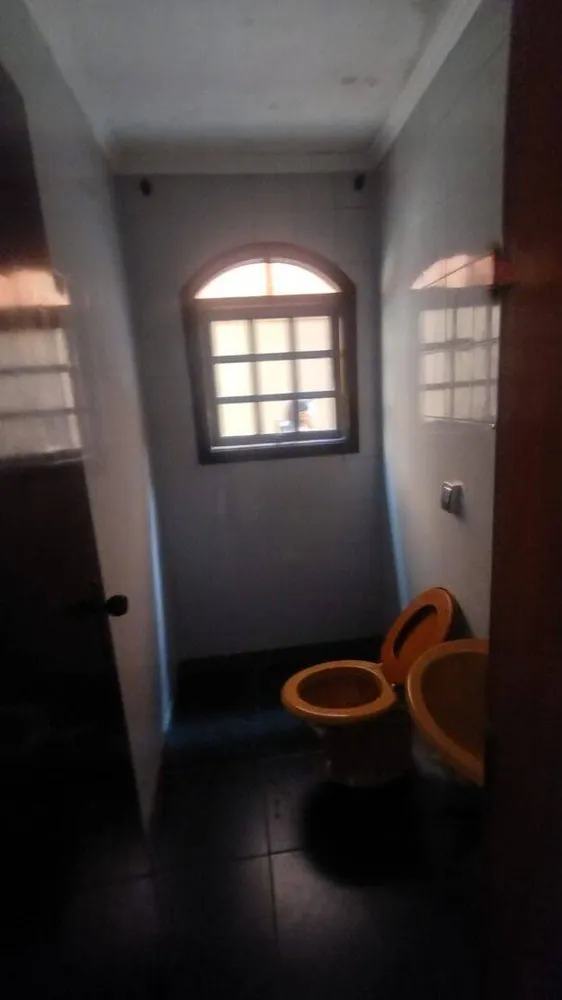 Sobrado, 3 quartos - Foto 3