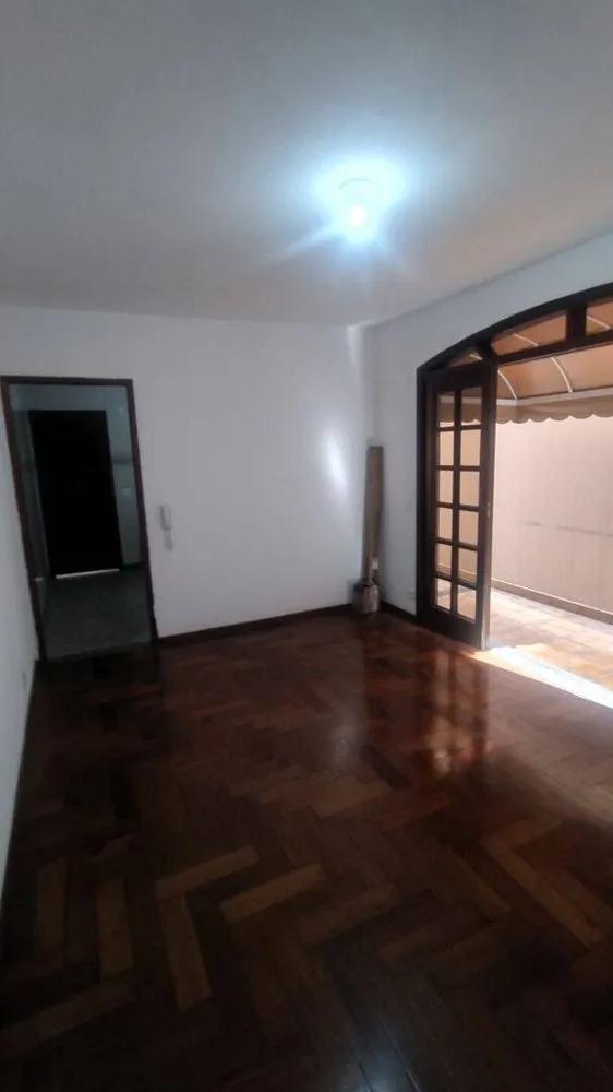 Sobrado, 3 quartos - Foto 6