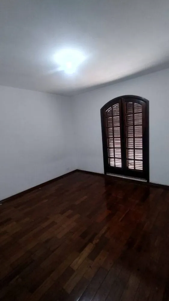 Sobrado, 3 quartos - Foto 8