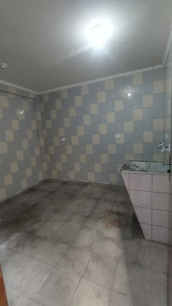 Sobrado, 3 quartos - Foto 11