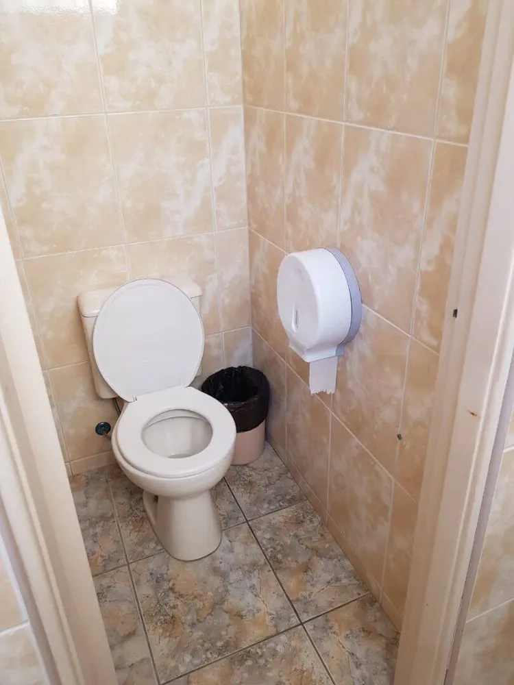 Sala-Conjunto, 37 m² - Foto 3