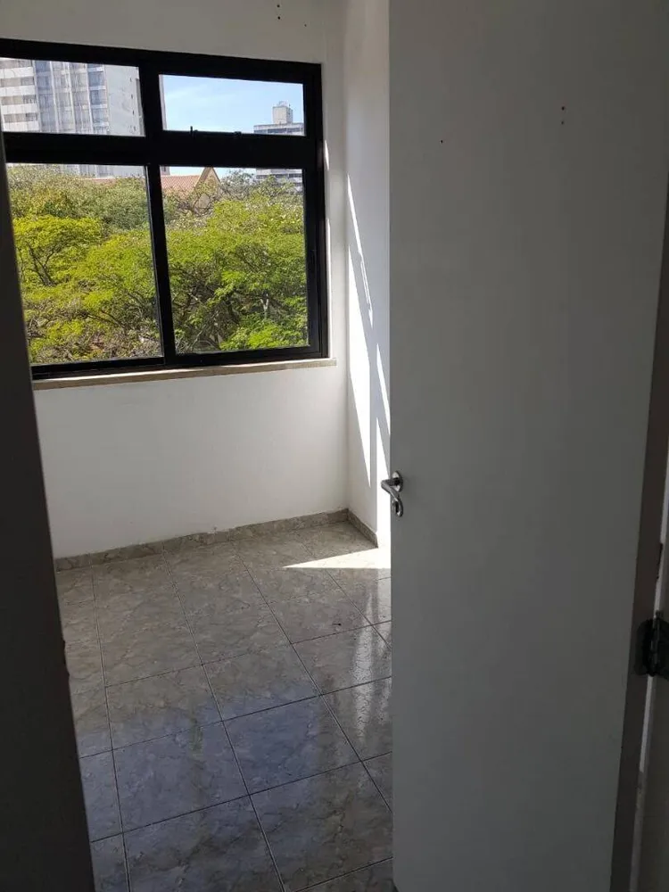 Sala-Conjunto, 37 m² - Foto 5