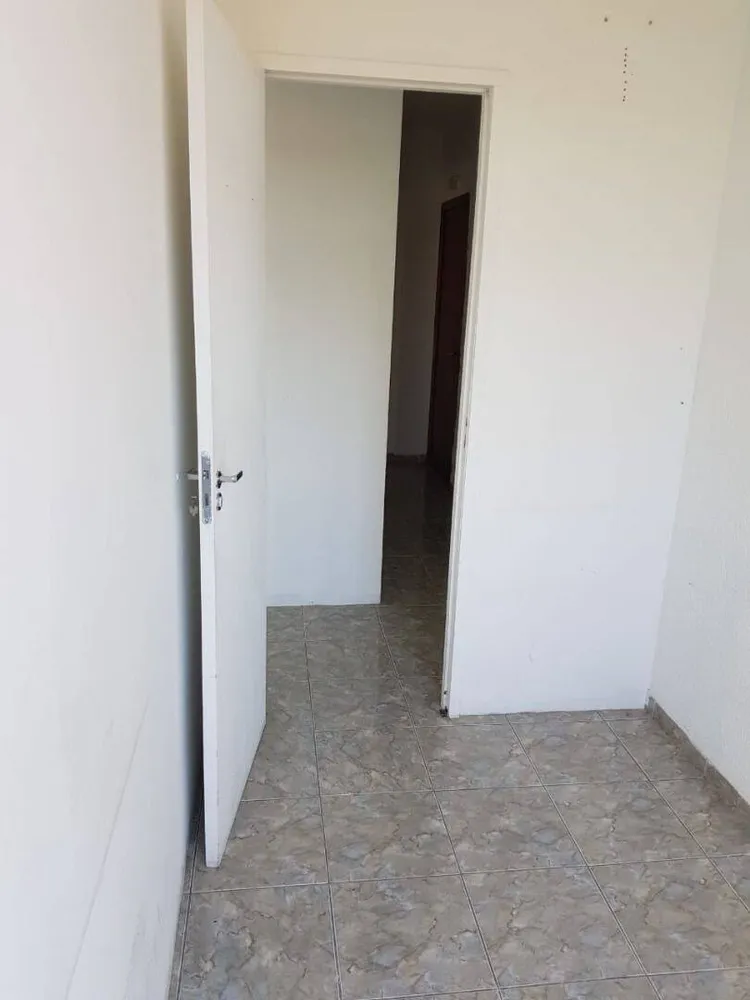 Sala-Conjunto, 37 m² - Foto 1