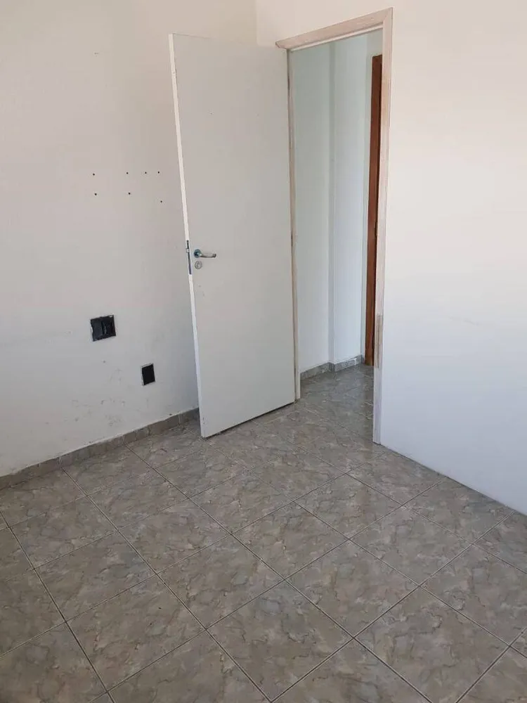 Sala-Conjunto, 37 m² - Foto 9
