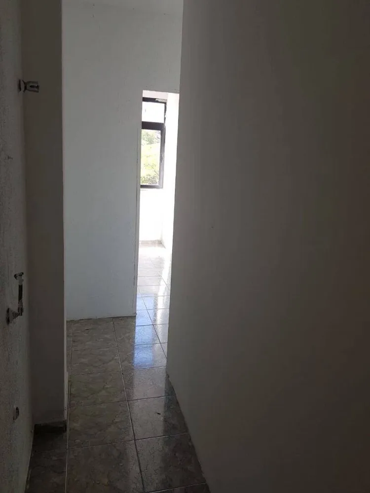 Sala-Conjunto, 37 m² - Foto 8