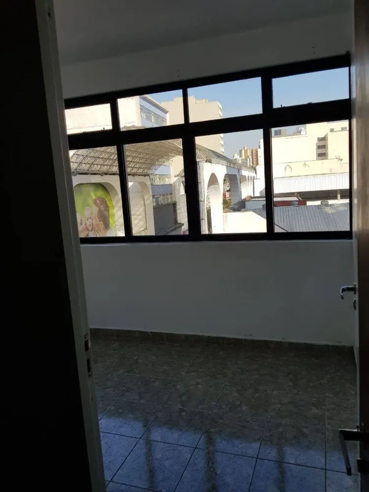 Sala-Conjunto, 37 m² - Foto 2
