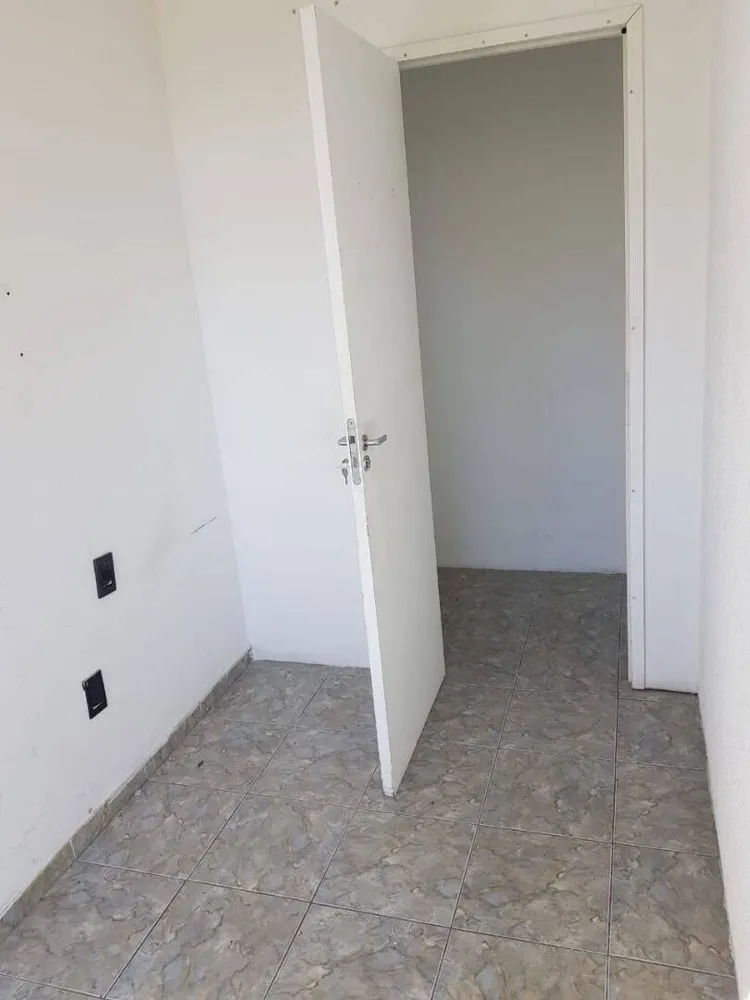 Sala-Conjunto, 37 m² - Foto 6