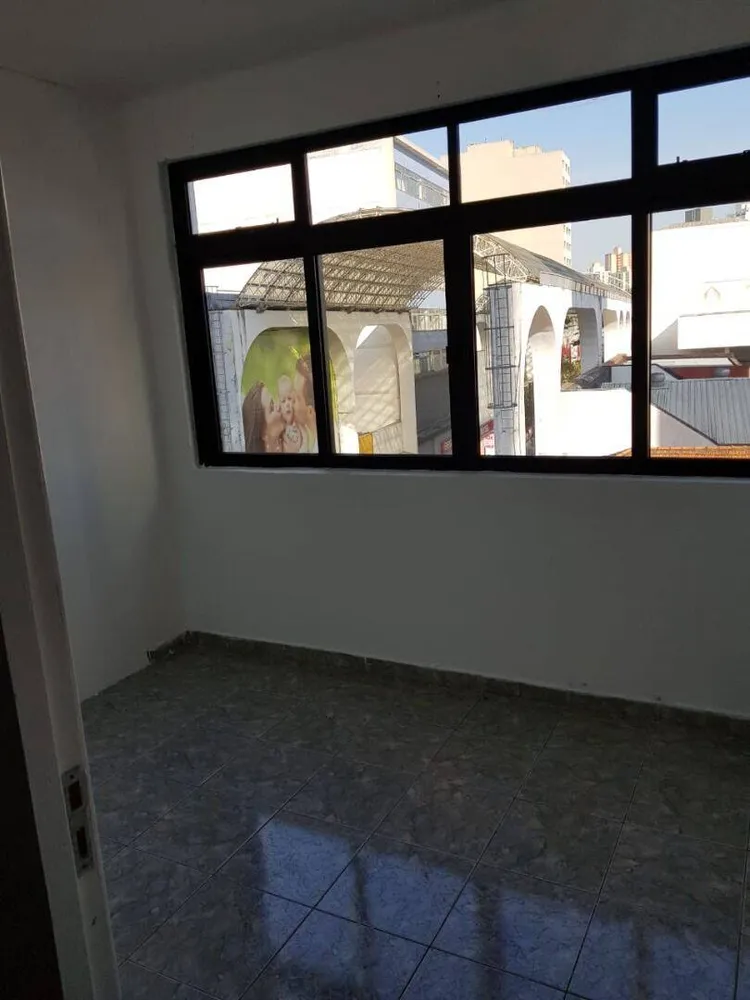 Sala-Conjunto, 37 m² - Foto 4