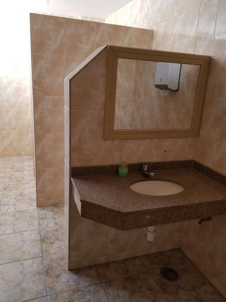 Sala-Conjunto, 37 m² - Foto 7
