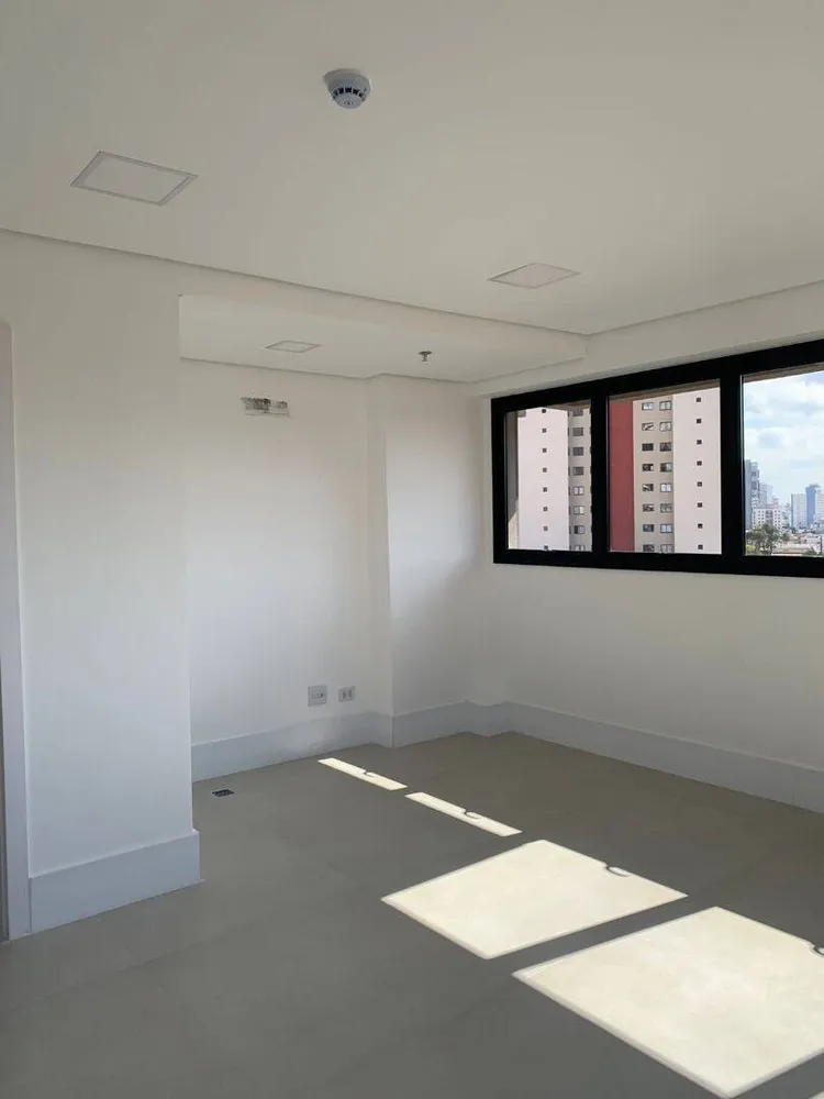 Sala-Conjunto, 34 m² - Foto 3