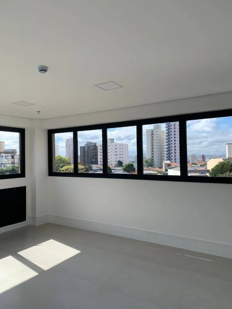 Sala-Conjunto, 34 m² - Foto 5