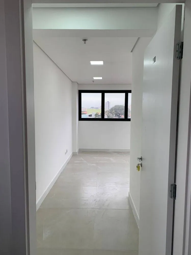 Sala-Conjunto, 34 m² - Foto 4