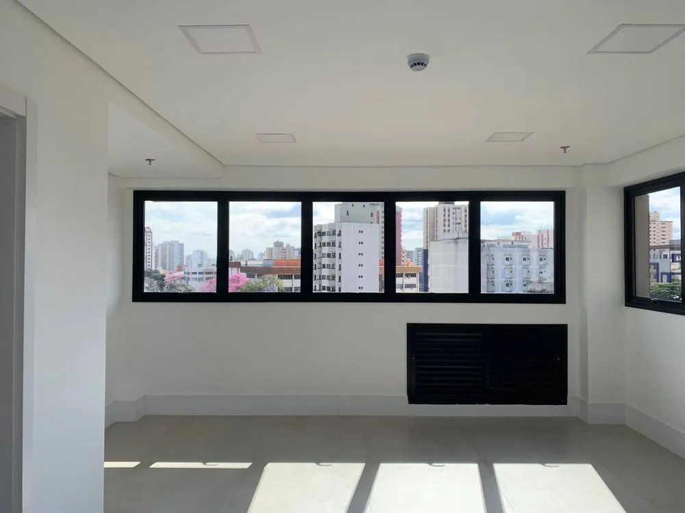 Sala-Conjunto, 34 m² - Foto 6