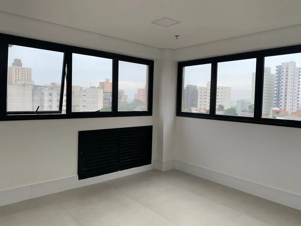 Sala-Conjunto, 34 m² - Foto 7