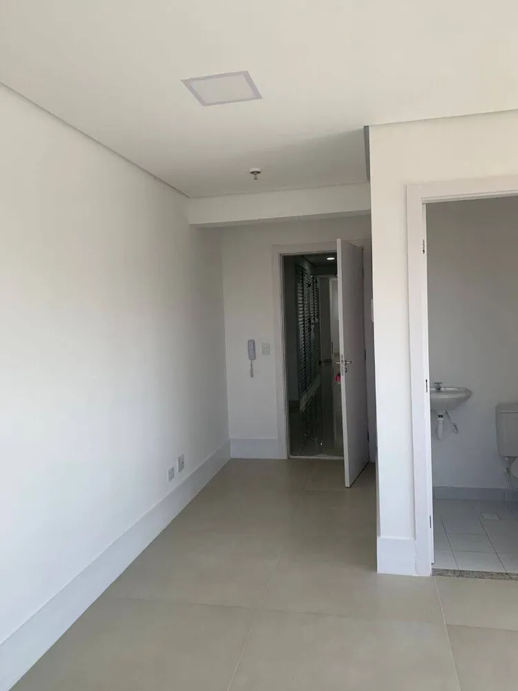 Sala-Conjunto, 34 m² - Foto 3