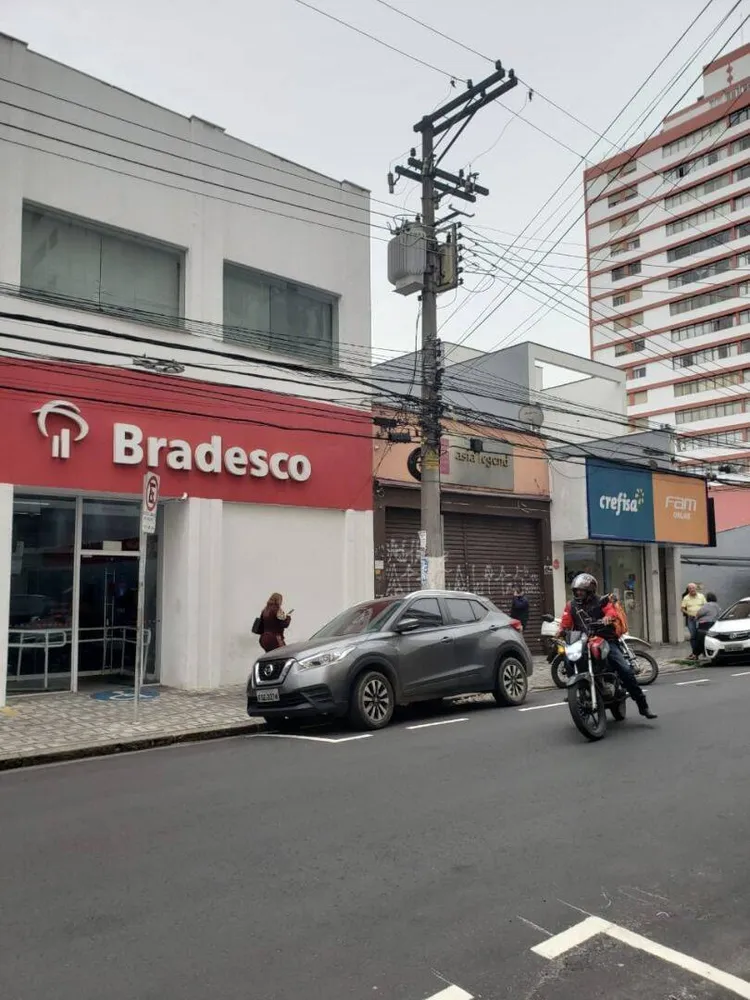 Loja-Salão, 230 m² - Foto 4