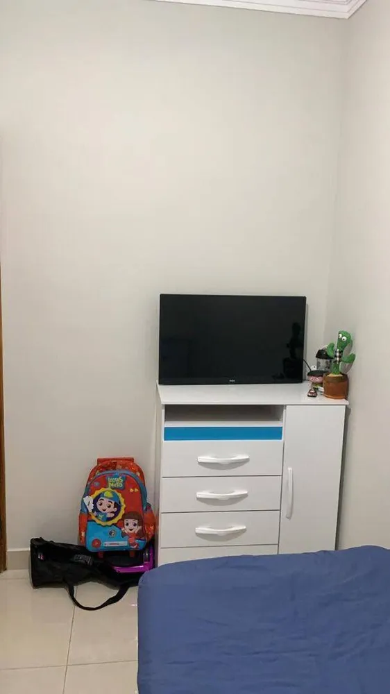 Apartamento, 2 quartos, 44 m² - Foto 8