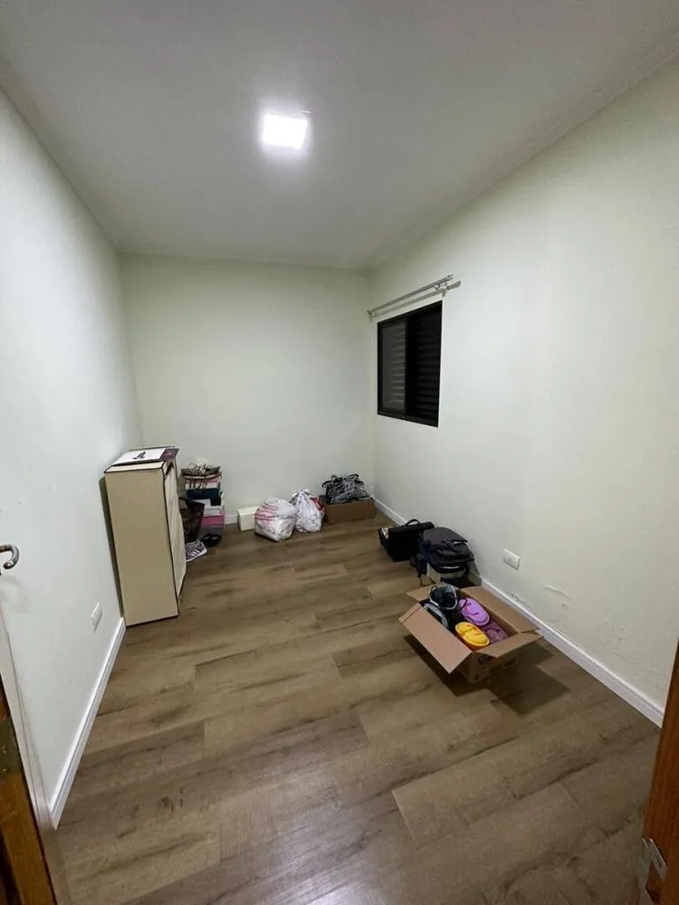 Sobrado, 3 quartos, 113 m² - Foto 3