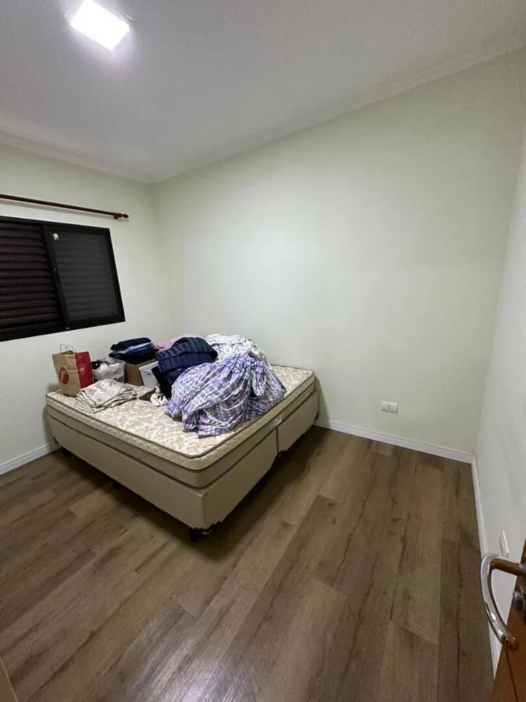 Sobrado, 3 quartos, 113 m² - Foto 7