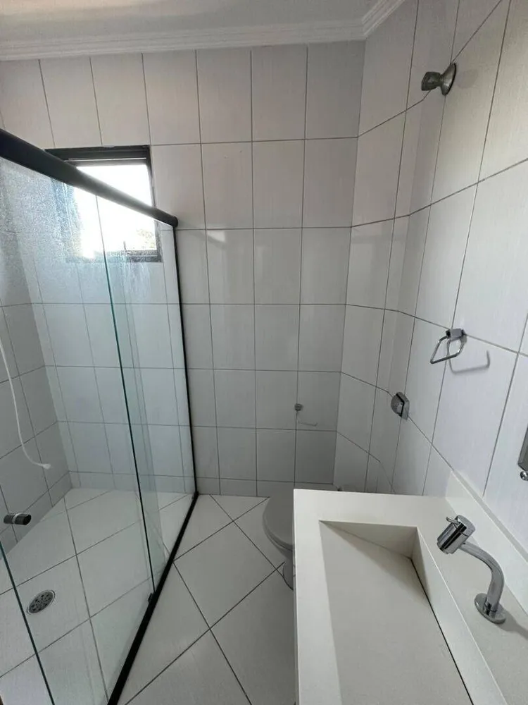 Sobrado, 3 quartos, 113 m² - Foto 8