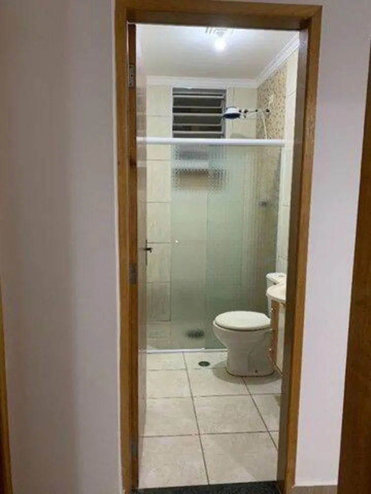 Casa, 3 quartos, 120 m² - Foto 9