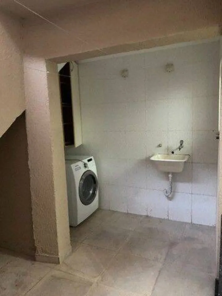 Casa, 3 quartos, 120 m² - Foto 2