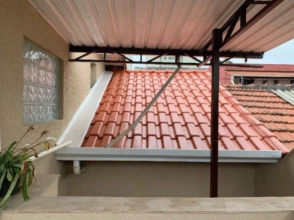 Casa, 3 quartos, 120 m² - Foto 6