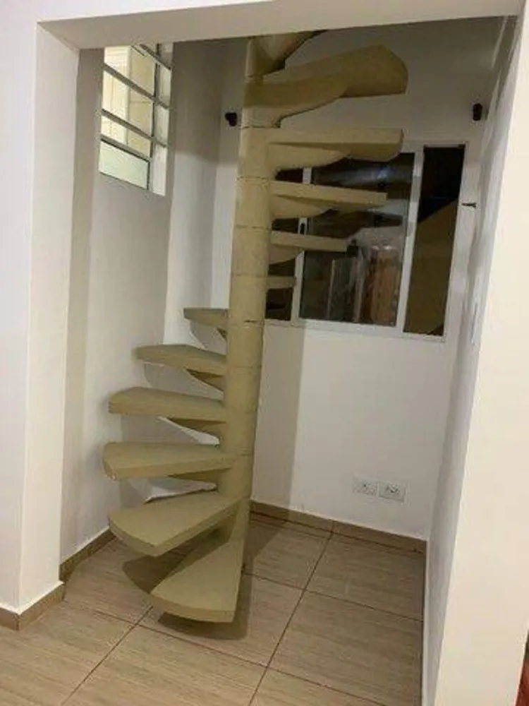 Casa, 3 quartos, 120 m² - Foto 4
