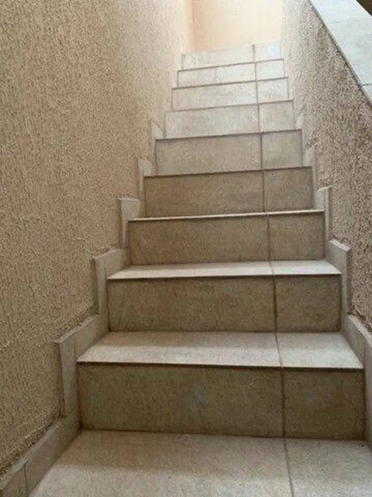 Casa, 3 quartos, 120 m² - Foto 10
