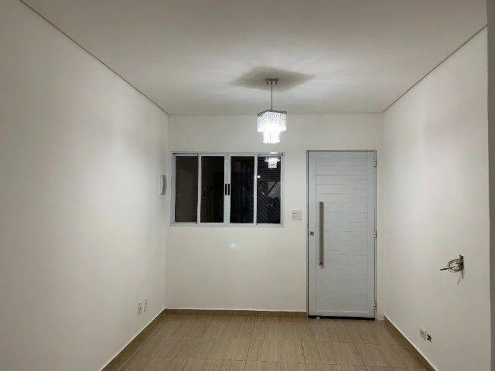 Casa, 3 quartos, 120 m² - Foto 3