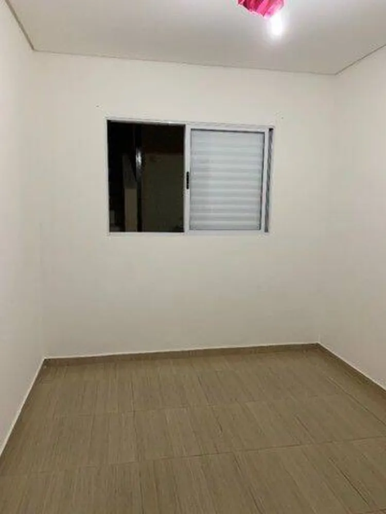 Casa, 3 quartos, 120 m² - Foto 8