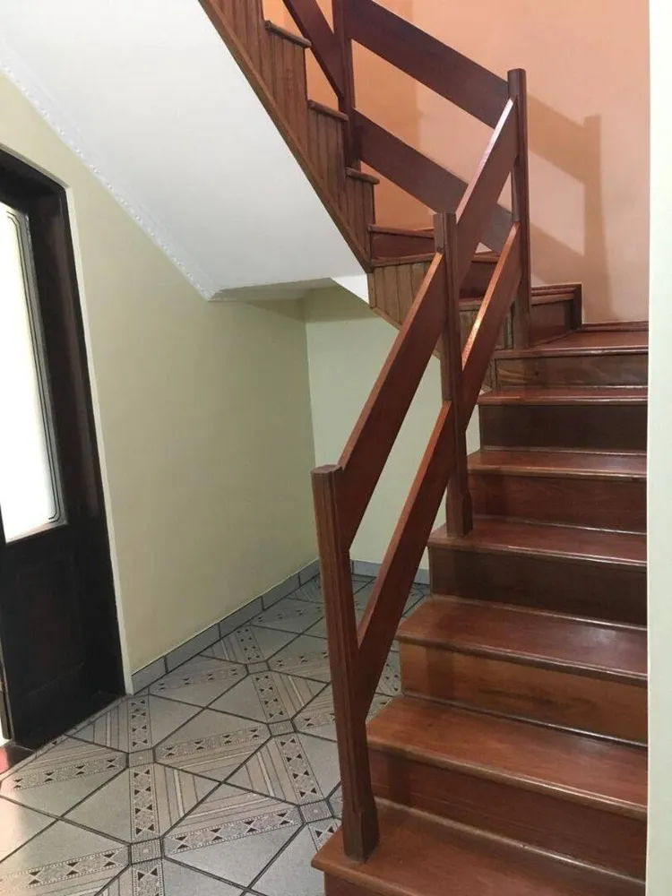 Sobrado, 3 quartos, 300 m² - Foto 3