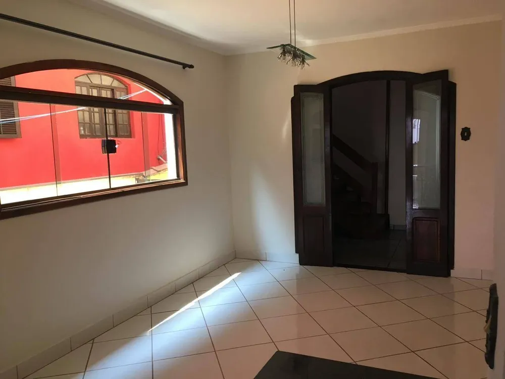 Sobrado, 3 quartos, 300 m² - Foto 3