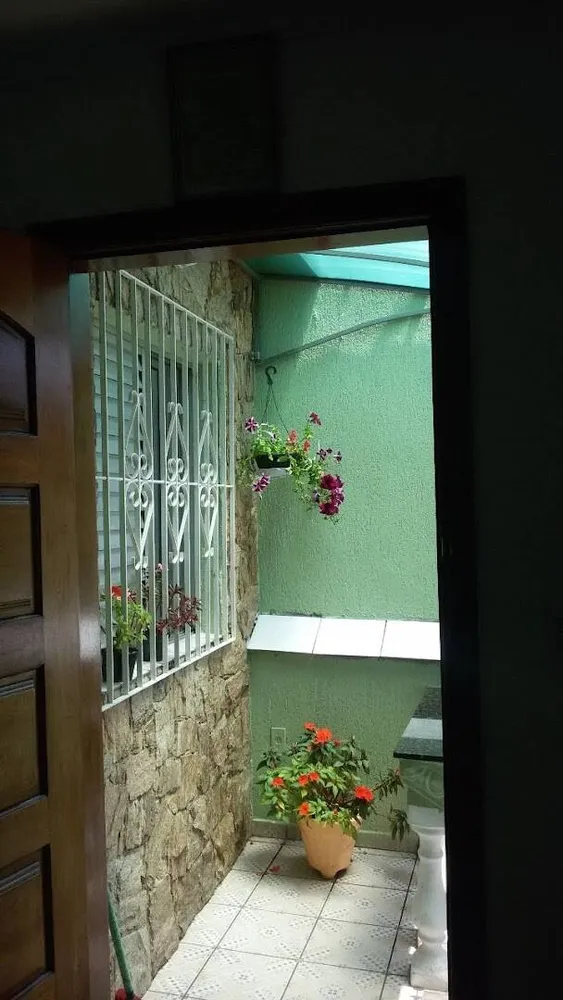 Casa, 3 quartos - Foto 5