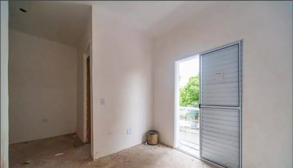 Apartamento, 3 quartos, 80 m² - Foto 10