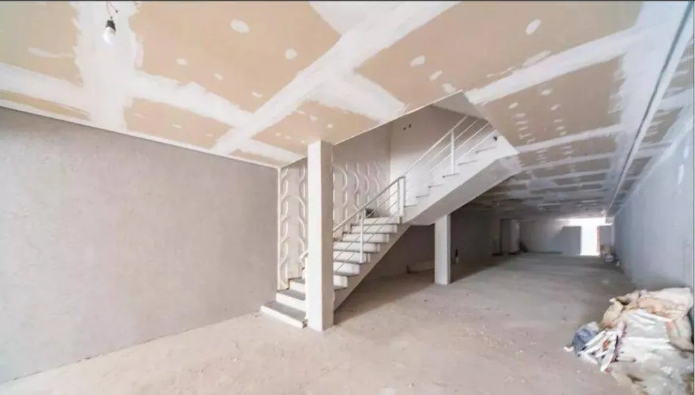 Apartamento, 3 quartos, 80 m² - Foto 4